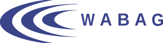 WABAG